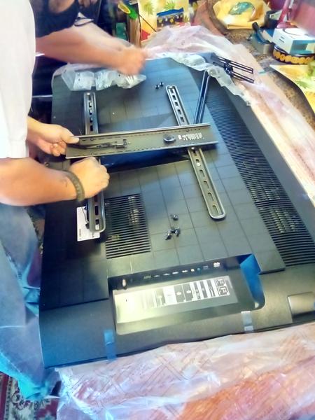 Customer photo 1 of 6. Click to open full size image.