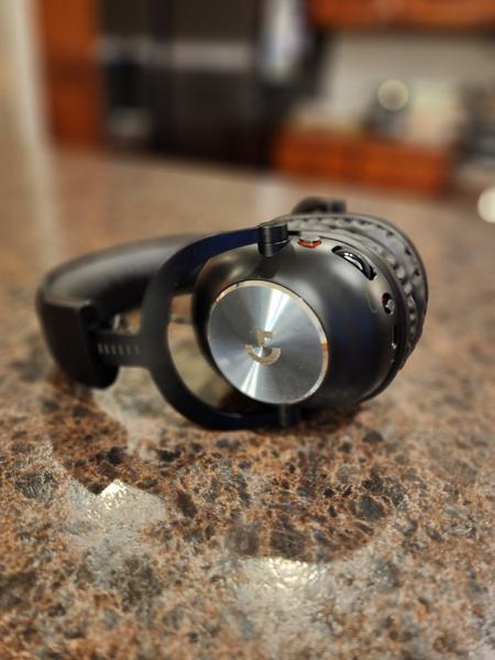 Customer photo 1 of 4. Click to open full size image.