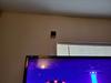 User submitted photo