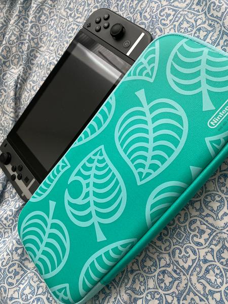 Customer photo 1 of 4. Click to open full size image.