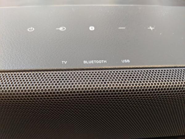 Customer photo 1 of 5. Click to open full size image.