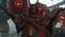 User submitted photo
