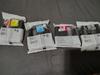 User submitted photo