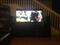 User submitted photo
