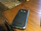 User submitted photo