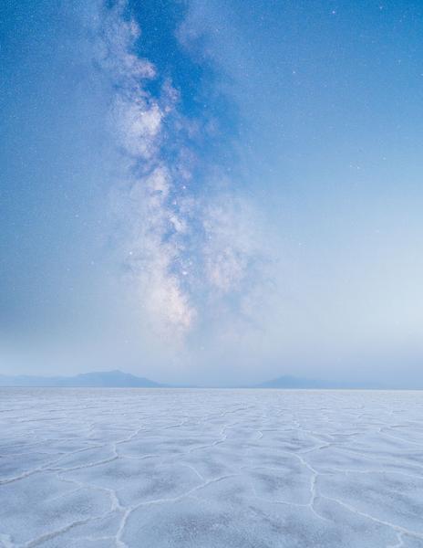 Customer photo 6 of 6. Click to open full size image.