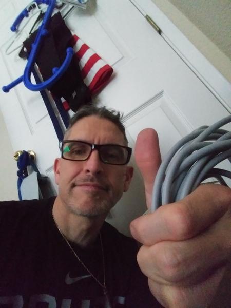 Customer photo 1 of 1. Click to open full size image.