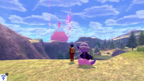 Customer photo 1 of 1. Click to open full size image.