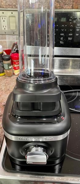Customer photo 3 of 6. Click to open full size image.