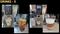 User submitted photo