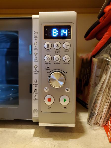 Customer photo 3 of 3. Click to open full size image.