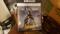 User submitted photo