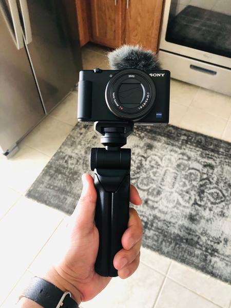 Customer photo 1 of 6. Click to open full size image.