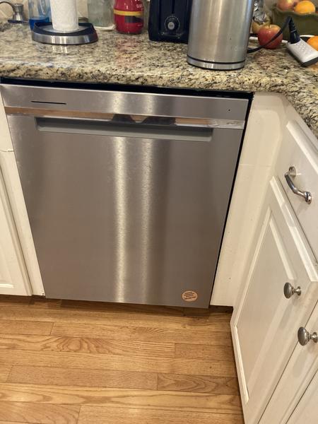 Customer photo 1 of 6. Click to open full size image.