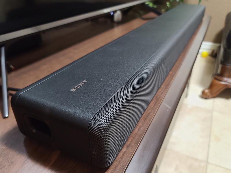 Customer photo 1 of 4. Click to open full size image.