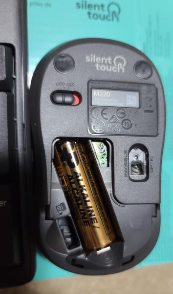 Customer photo 3 of 3. Click to open full size image.