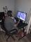 User submitted photo