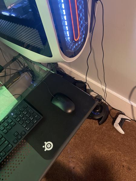 Customer photo 2 of 2. Click to open full size image.