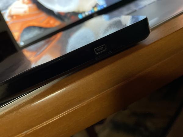 Customer photo 2 of 3. Click to open full size image.