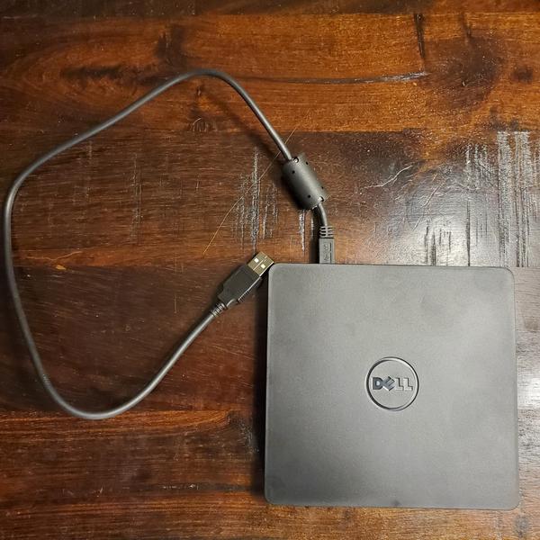 Customer photo 2 of 3. Click to open full size image.