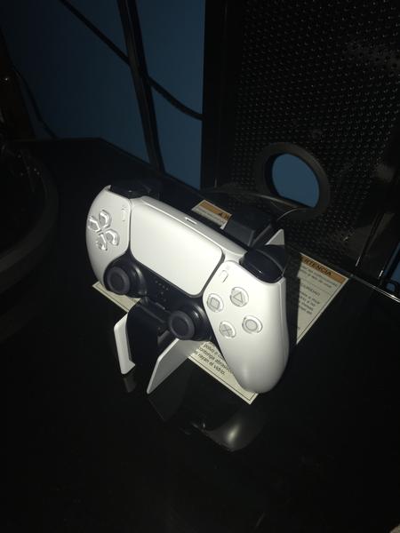 Customer photo 2 of 3. Click to open full size image.