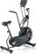 Schwinn Airdyne AD6 Exercise Bike Gray 100250 - Best Buy