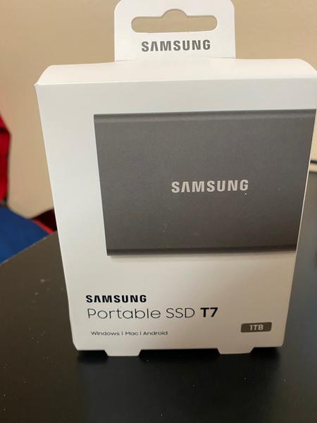 Customer photo 1 of 4. Click to open full size image.
