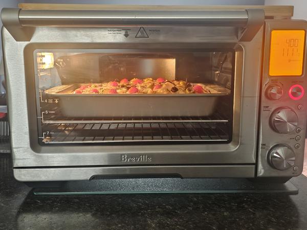 Customer photo 4 of 4. Click to open full size image.