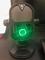 User submitted photo