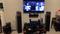 User submitted photo