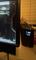 User submitted photo