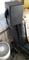 User submitted photo