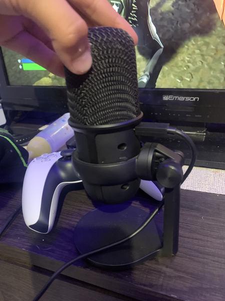 Customer photo 2 of 3. Click to open full size image.