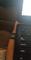 User submitted photo