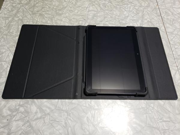 Customer photo 2 of 4. Click to open full size image.