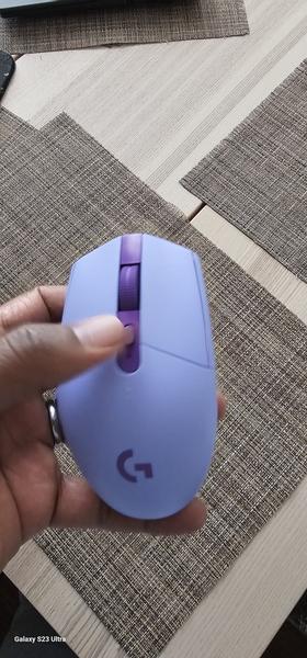 Customer photo 4 of 4. Click to open full size image.