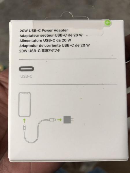 Customer photo 1 of 6. Click to open full size image.