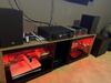 User submitted photo