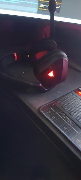 Customer photo 4 of 6. Click to open full size image.