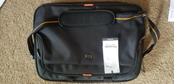 Customer photo 1 of 3. Click to open full size image.