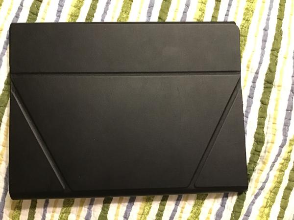 Customer photo 1 of 2. Click to open full size image.