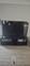 User submitted photo