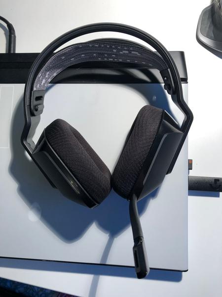 Customer photo 1 of 3. Click to open full size image.