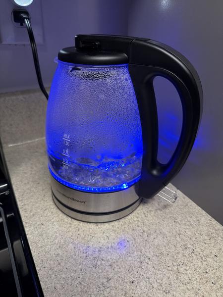 Customer photo 1 of 1. Click to open full size image.