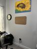 User submitted photo