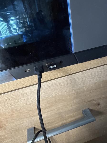 Customer photo 2 of 3. Click to open full size image.