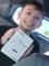 User submitted photo