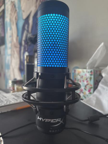 Customer photo 4 of 4. Click to open full size image.