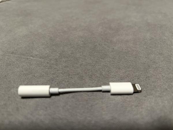 Customer photo 3 of 3. Click to open full size image.