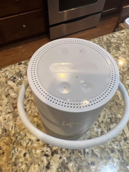 Customer photo 2 of 6. Click to open full size image.